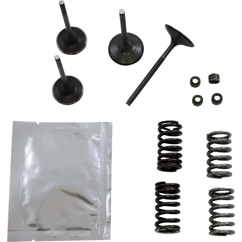 WISECO Valve Kit - Image 4