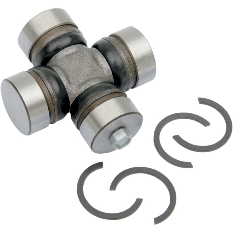 MOOSE OFFROAD U-Joint