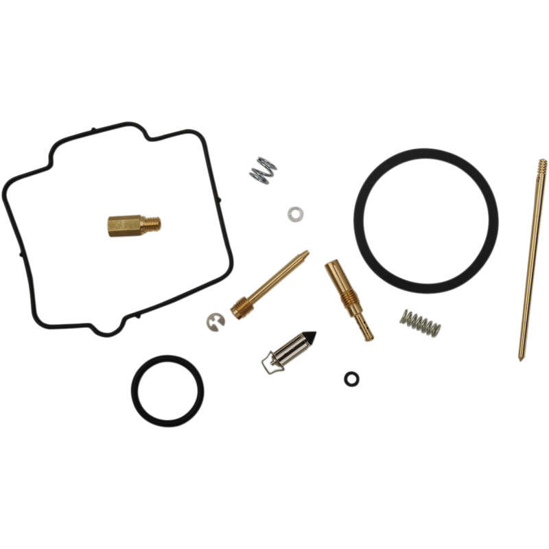 SHINDY Carburetor Repair Kit - Image 7