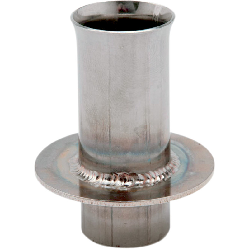 DG PERFORMANCE Quiet Core Exhaust Insert