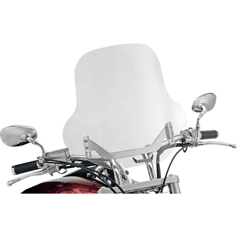 SLIPSTREAMER Windshield - Image 3