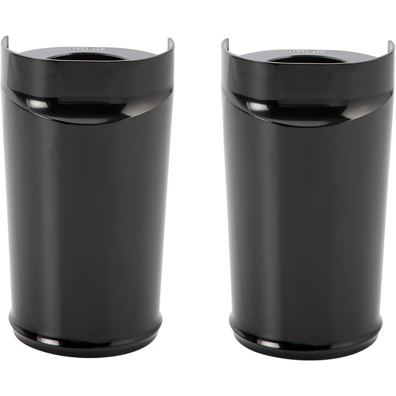 ARLEN NESS Fork Boot Covers