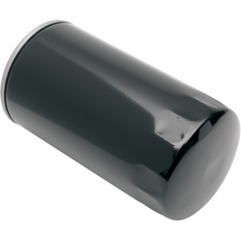 DRAG SPECIALTIES Spin-On Oil Filter - Image 4