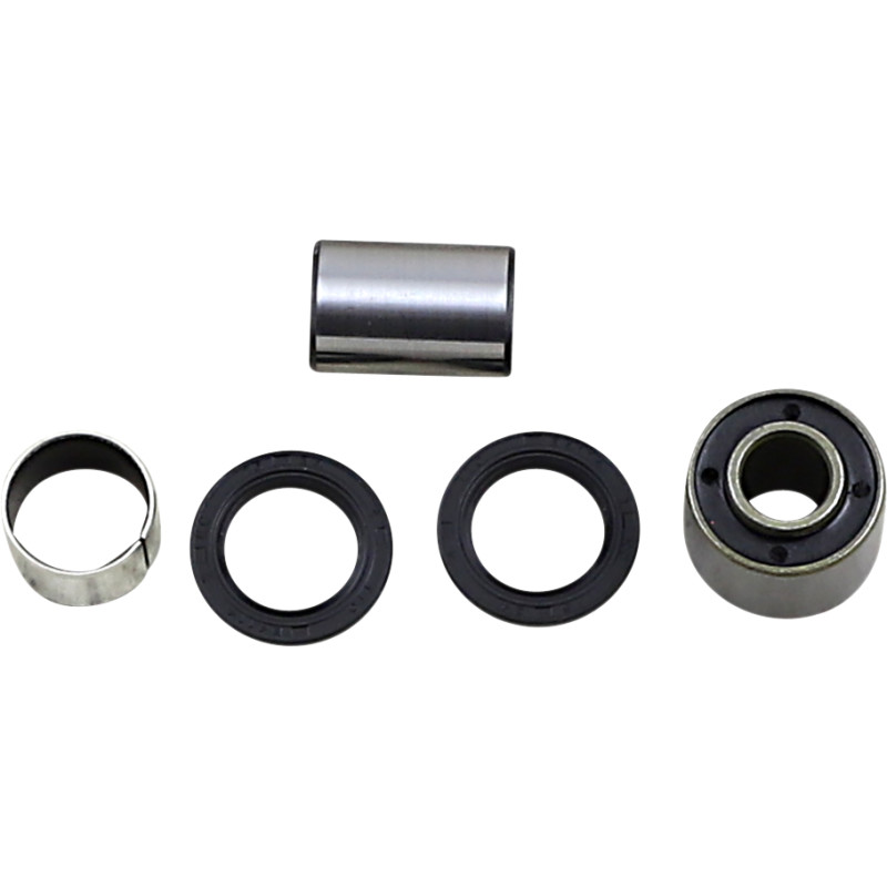 MOOSE OFFROAD Shock Bearing Kit - Image 9