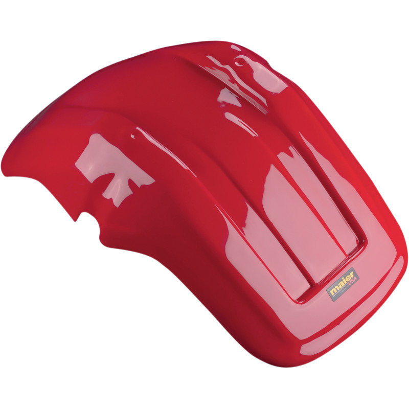 MAIER Fender Replacement Plastic — Standard - Image 23