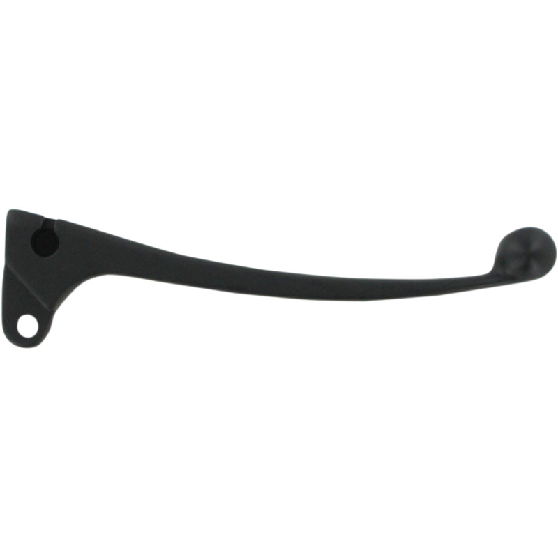 PARTS UNLIMITED Replacement Clutch Lever — Standard - Image 37