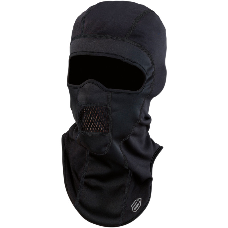 ARCTIVA Balaclava WindShield®