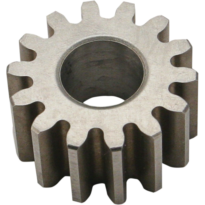 S&S CYCLE Oil Pump Idler Gear