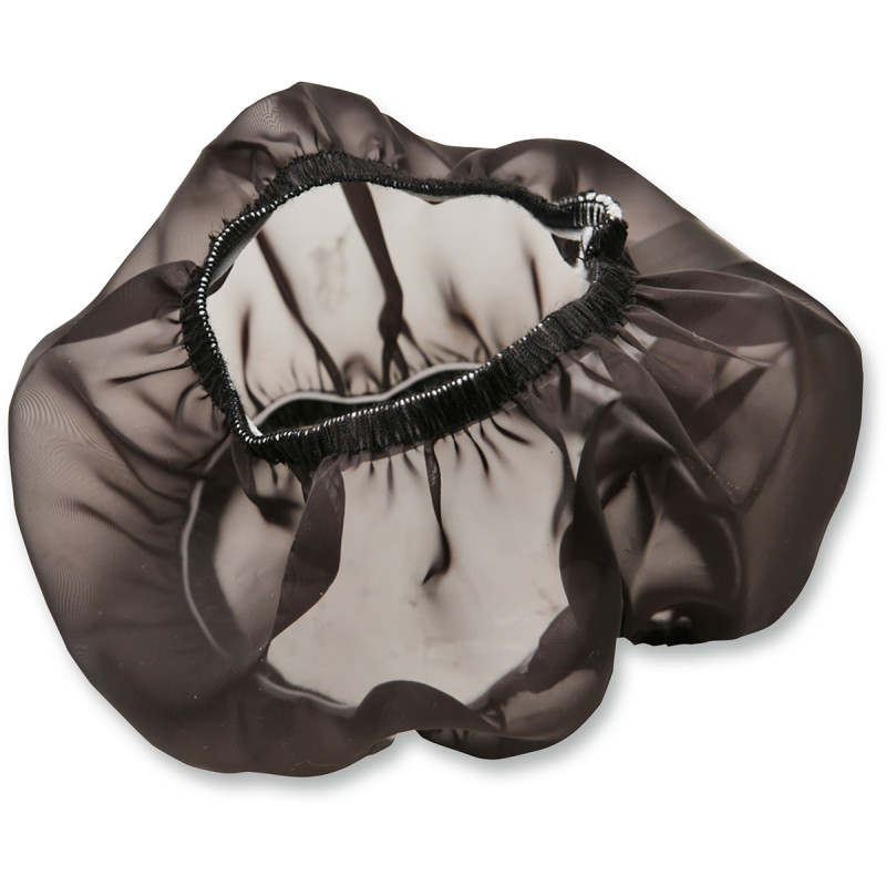 ARLEN NESS Pre-Filter Wrap for Big Sucker Air Cleaners