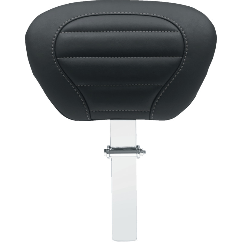 MUSTANG Deluxe Touring Driver Backrest - Image 3