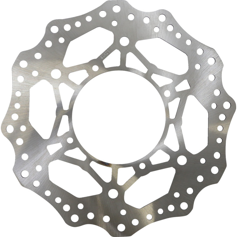 MOOSE OFFROAD RFX Rotor - Image 25