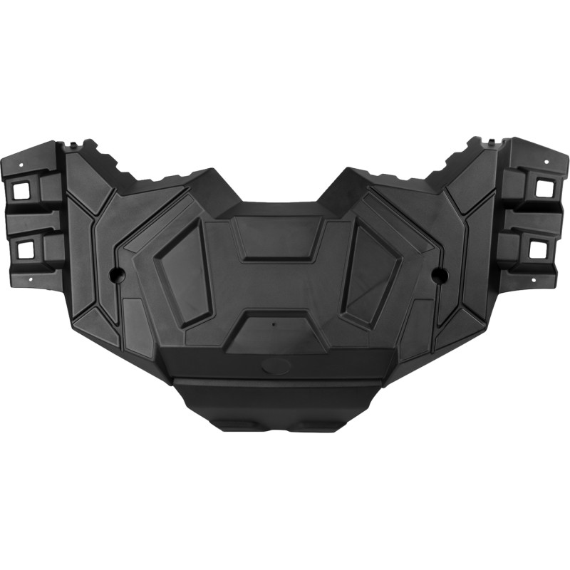 QUAD LOGIC Polaris Sportsman Repalcement Front Rack - Image 2