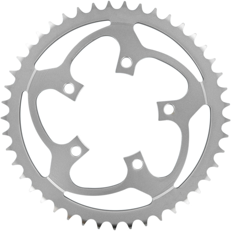 PARTS UNLIMITED Rear Sprocket - Image 7