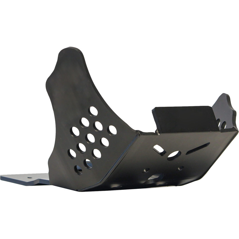 MOOSE OFFROAD Pro Skid Plate - Image 4