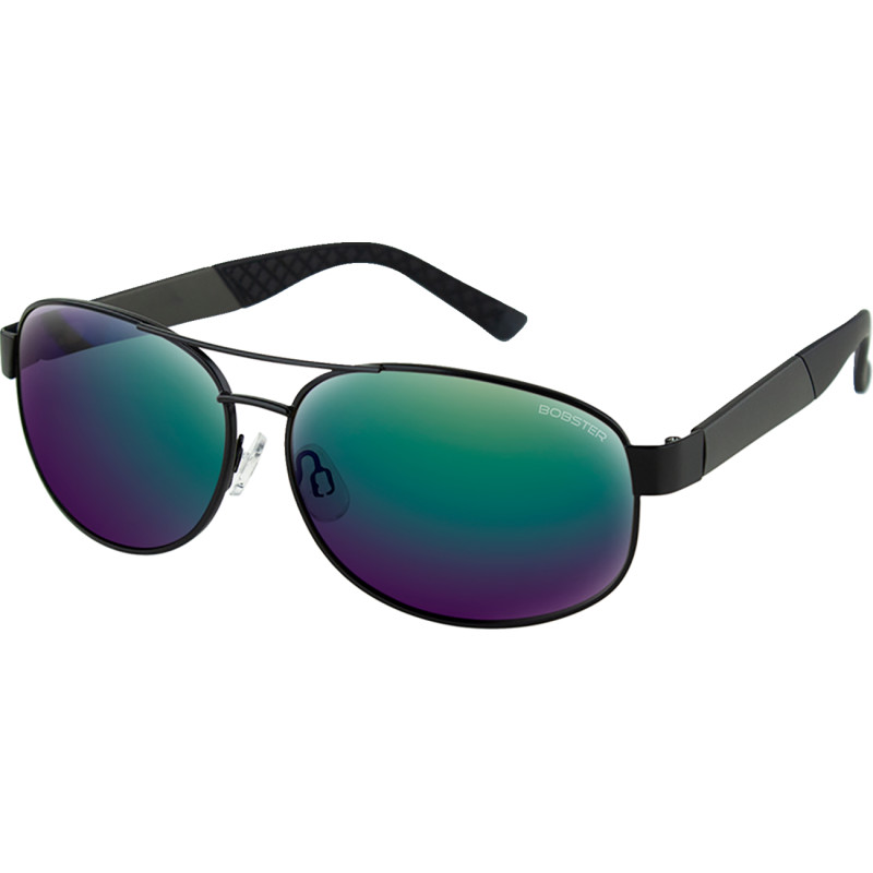 BOBSTER Commandant Sunglasses