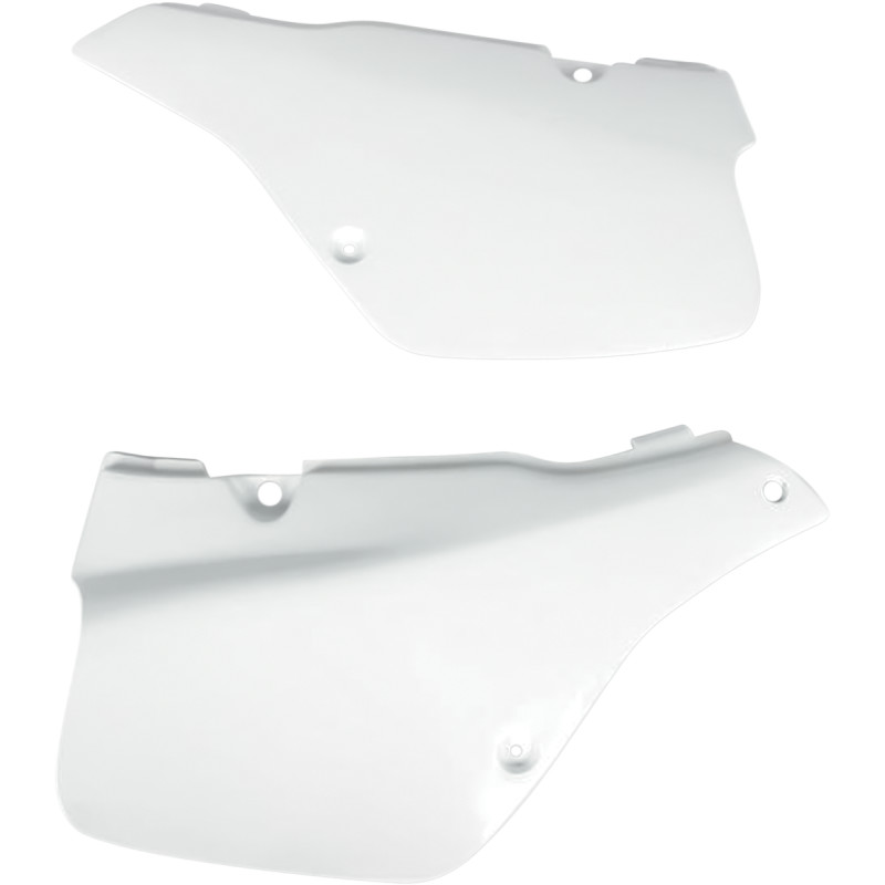 UFO Replacement Side Panels - Image 98