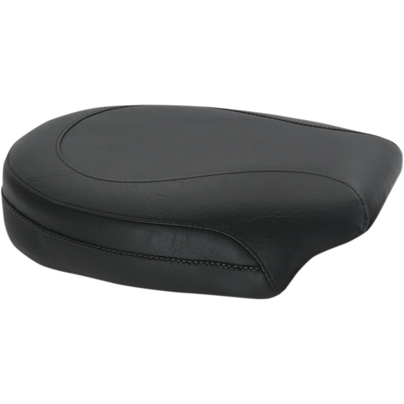 MUSTANG Vintage Pillion Pad - Image 3