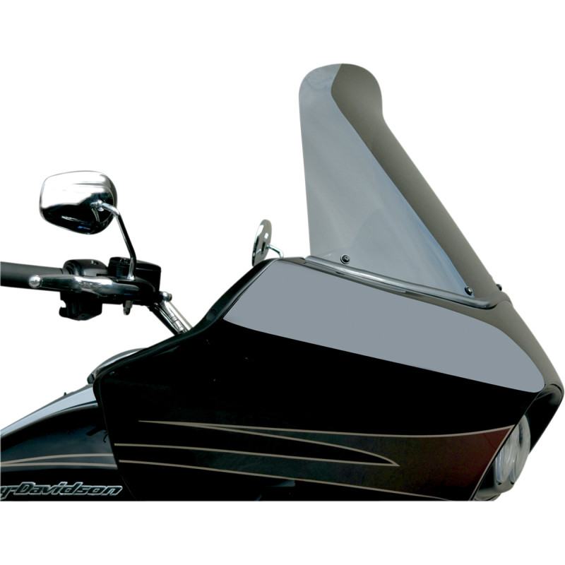 WIND VEST Replacement Acrylic Windscreen - Image 12