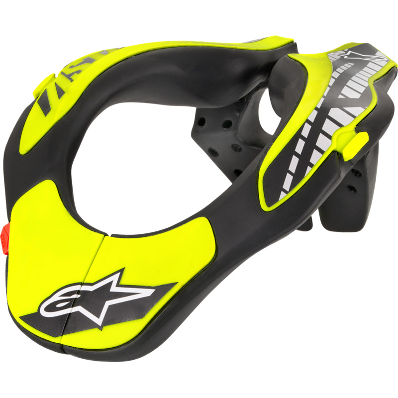 ALPINESTARS Youth Neck Support