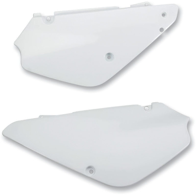 UFO Replacement Side Panels - Image 95
