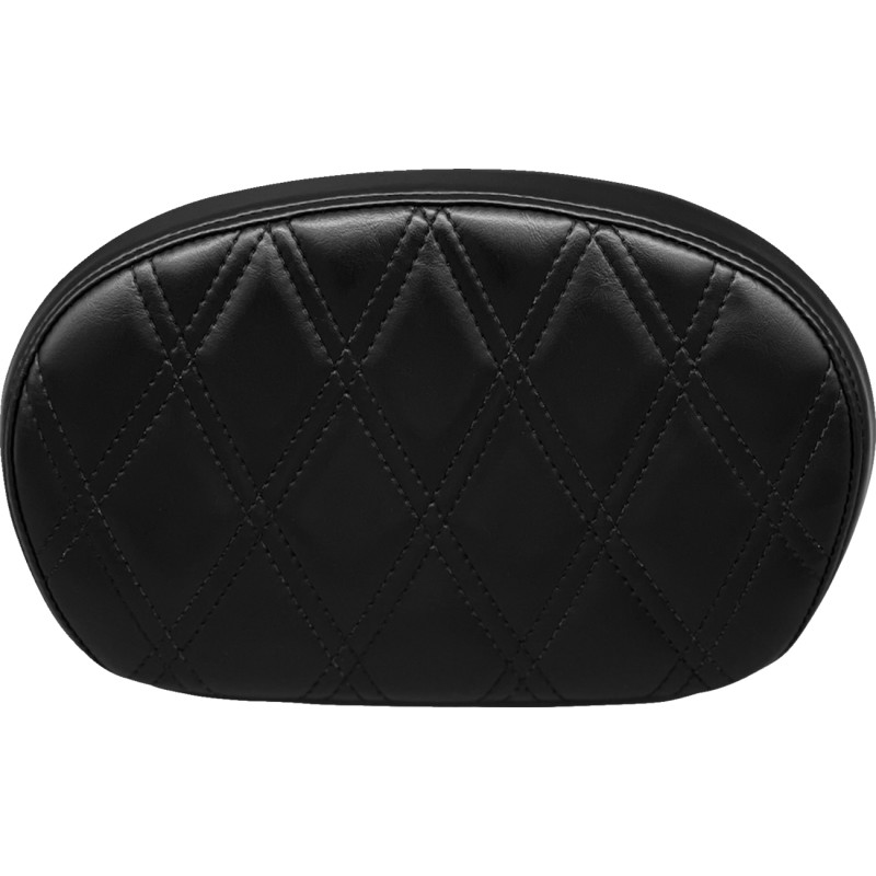 LE PERA Sissy Bar Pad - Image 11