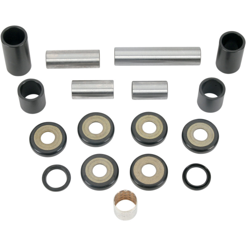 MOOSE OFFROAD Linkage Bearing Kit - Image 31