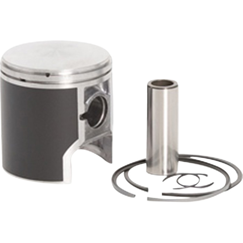 KIMPEX Piston Kit - Image 27