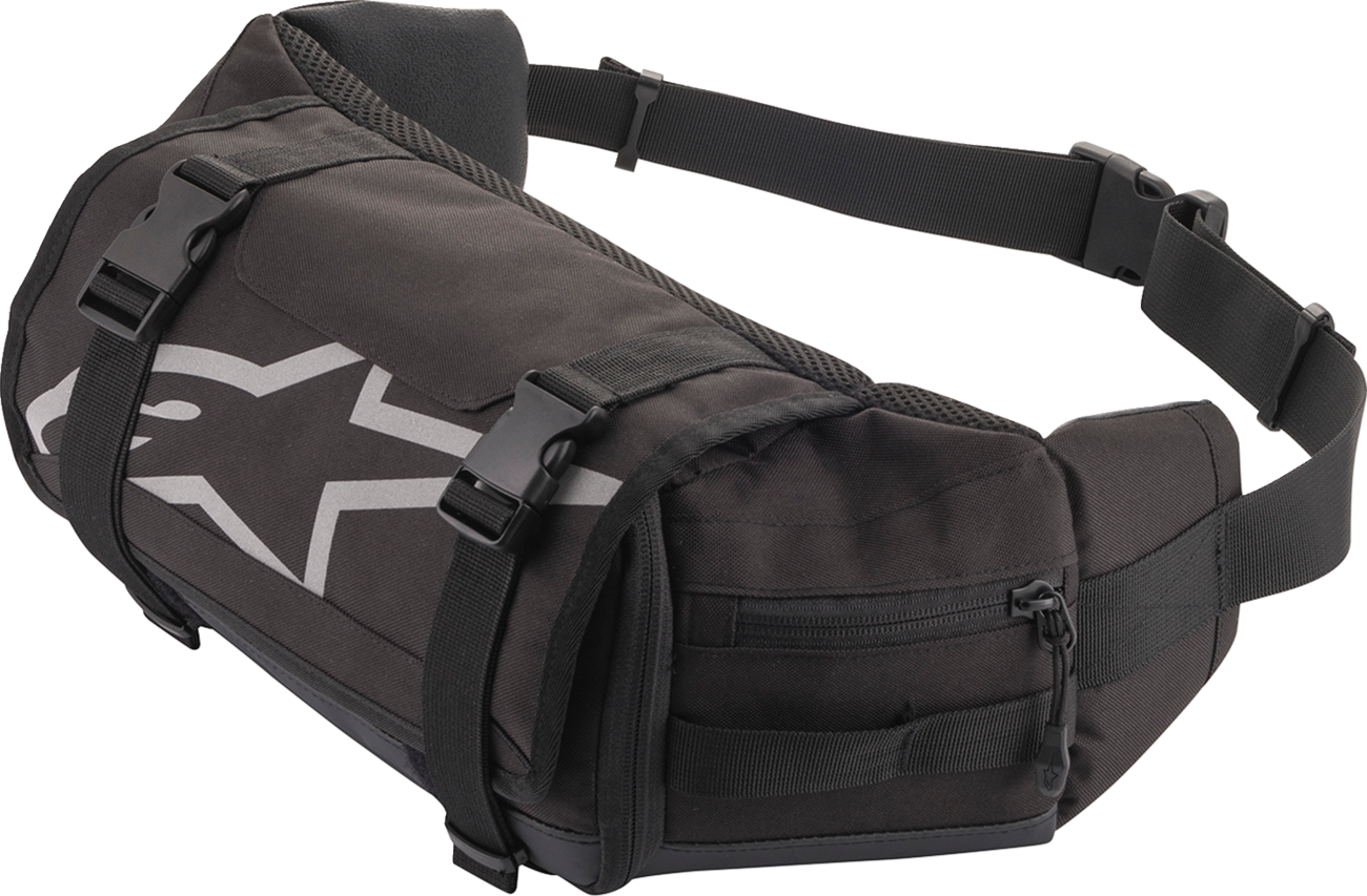 ALPINESTARS Performance Gear Bag & Tactical Pack