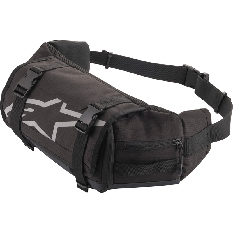 ALPINESTARS Tool Bag