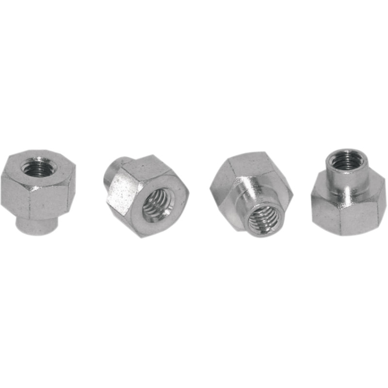 LANG TOOLS Cylinder Sleeve Hold-Downs