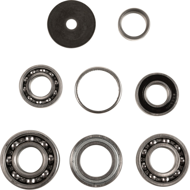 HOT RODS Transmission Bearing Kit - Image 27