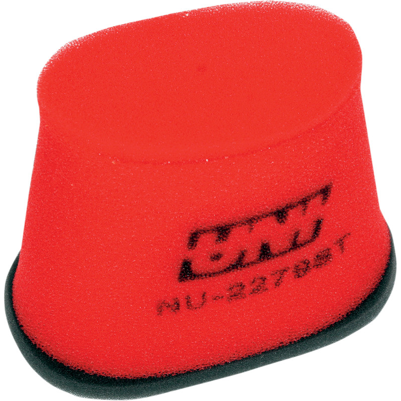 UNI FILTER Air Filter - Image 17