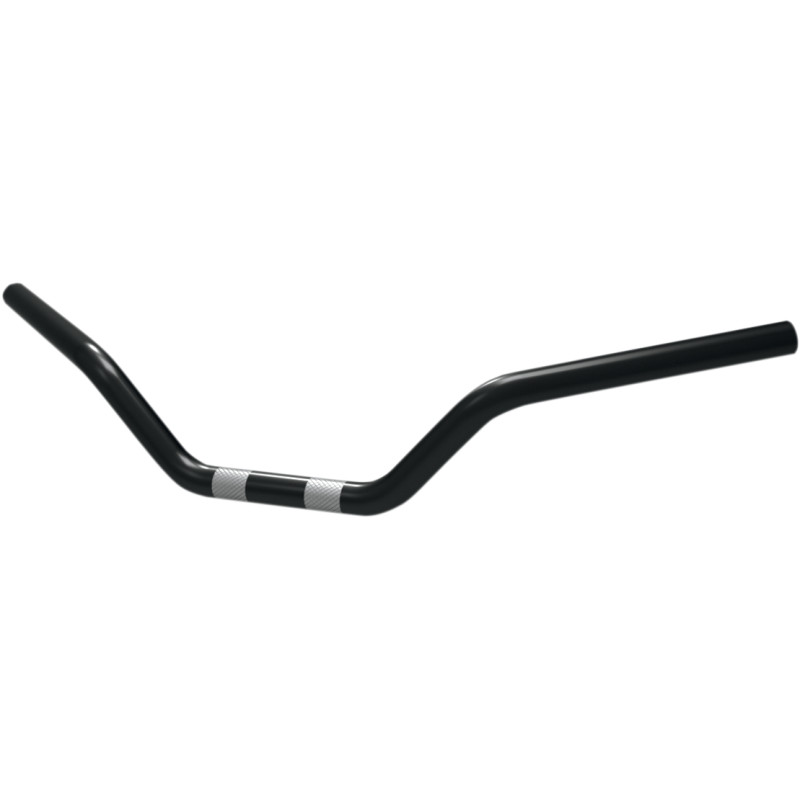 KHROME WERKS 1" Handlebar — Drag/XLS
