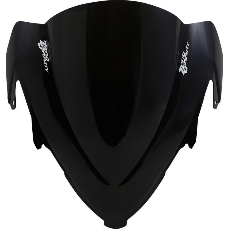 ZERO GRAVITY Double Bubble Windscreen - Image 141