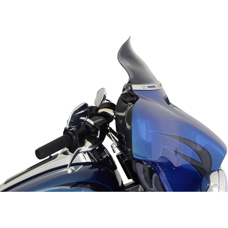 KLOCK WERKS Flare® Windshield - Image 13