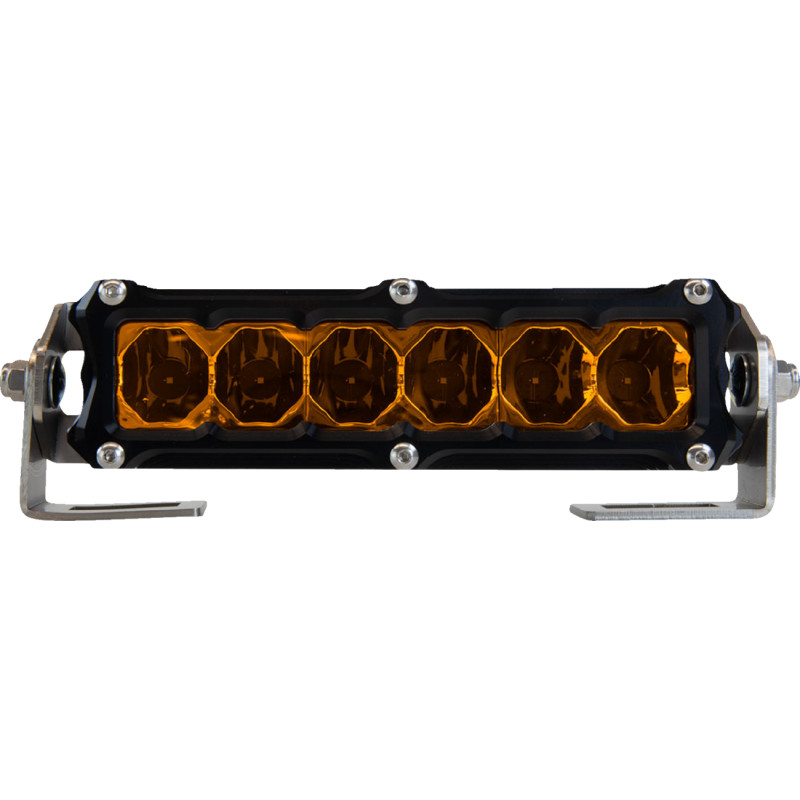 HERETIC LED Light Bar