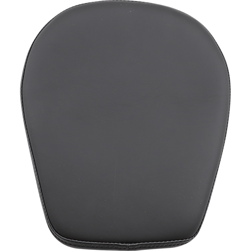 DRAG SPECIALTIES SEATS Rear Solo Seat