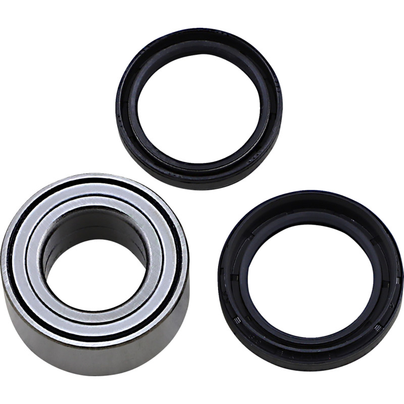 MOOSE OFFROAD Wheel Bearing Kit - Image 21