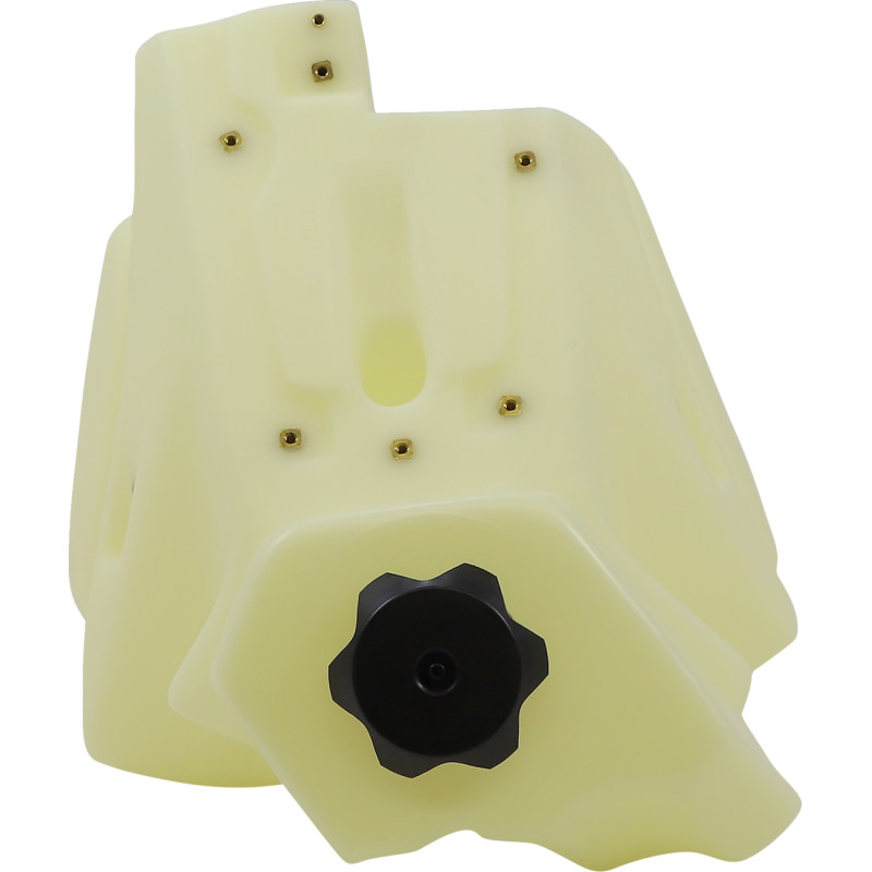 IMS PRODUCTS INC. Large-Capacity Gas Tank - Image 51