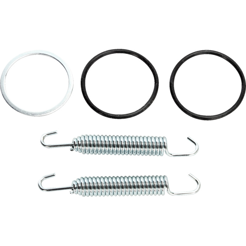 MOOSE OFFROAD Exhaust Gasket Kit