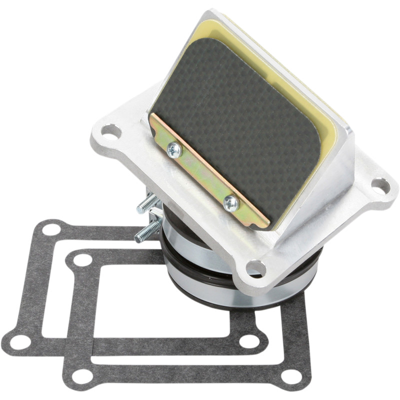 BOYESEN Rad Valve Reed Cage Assembly - Image 20