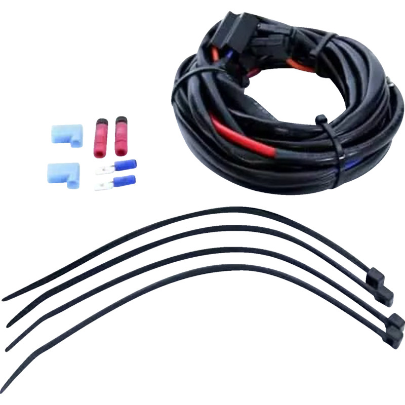 DENALI Wire Harness Kit