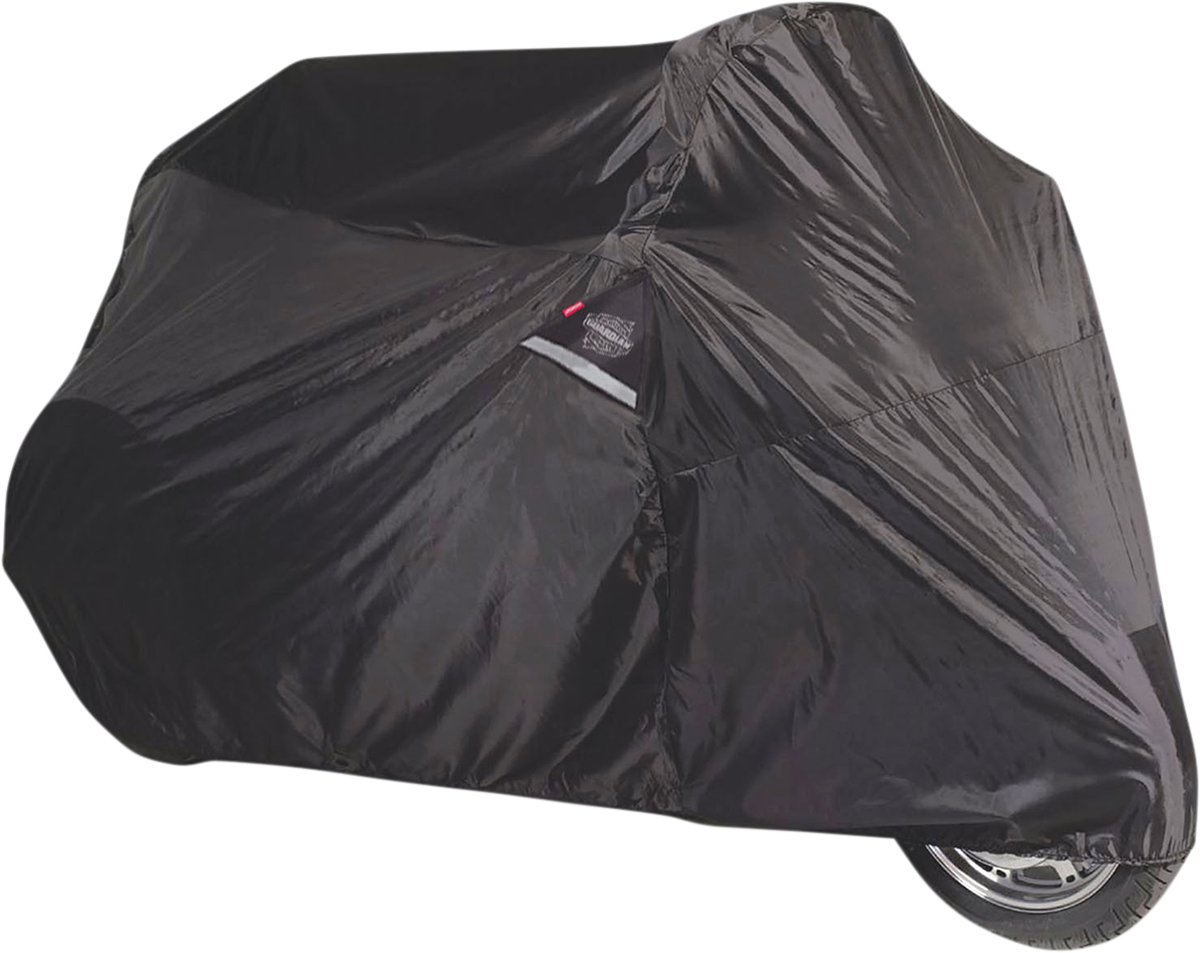 Dowco Guardian® WeatherAll® Plus Cover — Trike