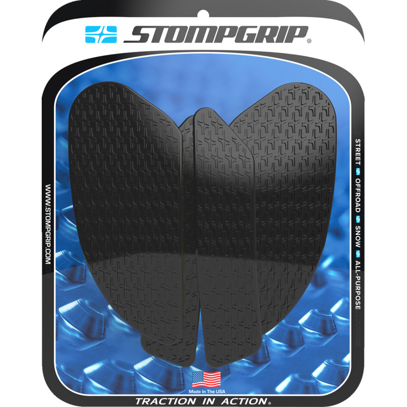 STOMPGRIP Icon Profile Traction Pad Tank Grips - Image 39