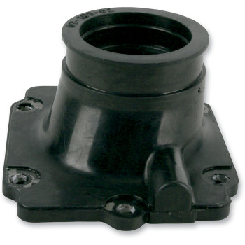 2002-2006 Polaris Carburetor Mounting Flange Replaces 1253423