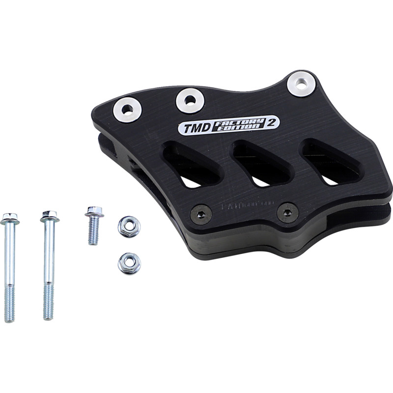 T.M. DESIGNWORKS Chain Guide - Image 7