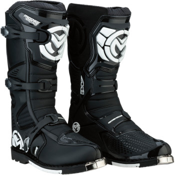 M1.3™ MX Boots — MX Sole - Size 13