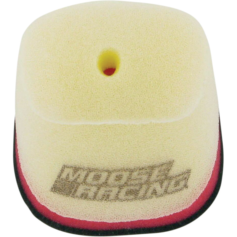 MOOSE OFFROAD Air Filter - Image 75