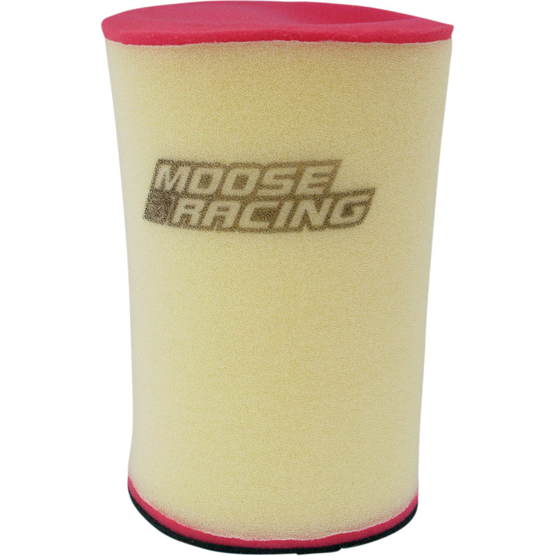 MOOSE OFFROAD Air Filter - Image 25