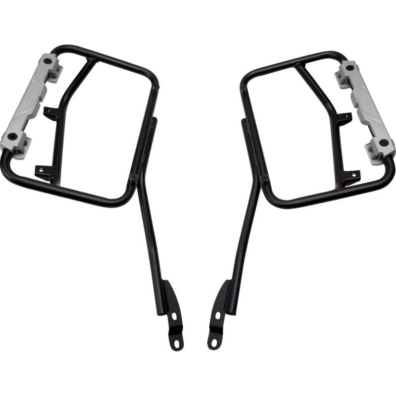 GIVI Side Case Rack